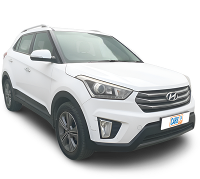 Hyundai Creta-img